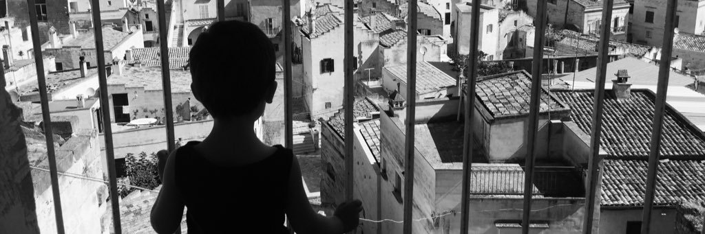 maripontt's profile banner image