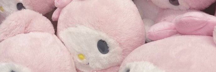 มะมิ้ร banner