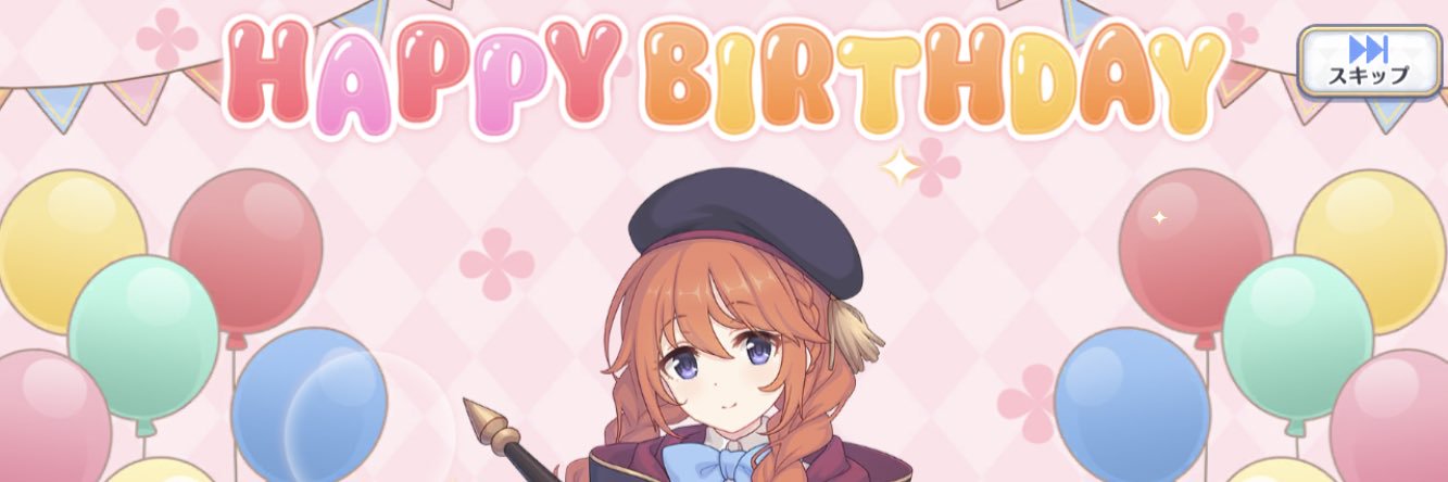 tohitoyoshi's profile banner image