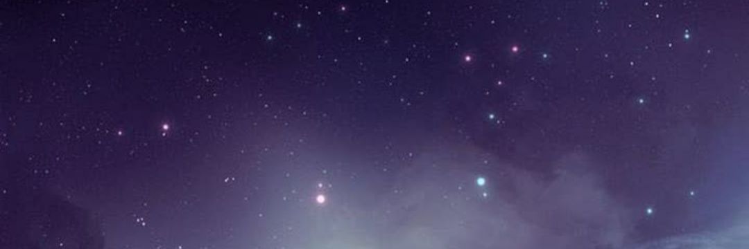 mowlld's profile banner image