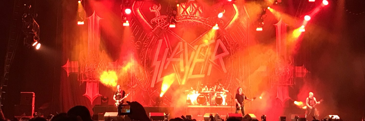 ちゃんくま banner