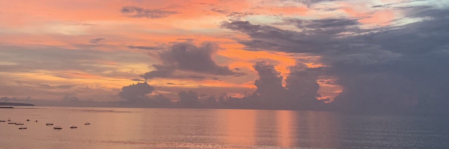 indanasiaa's profile banner image
