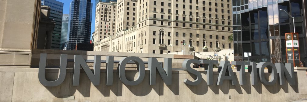 Alberto Calva banner