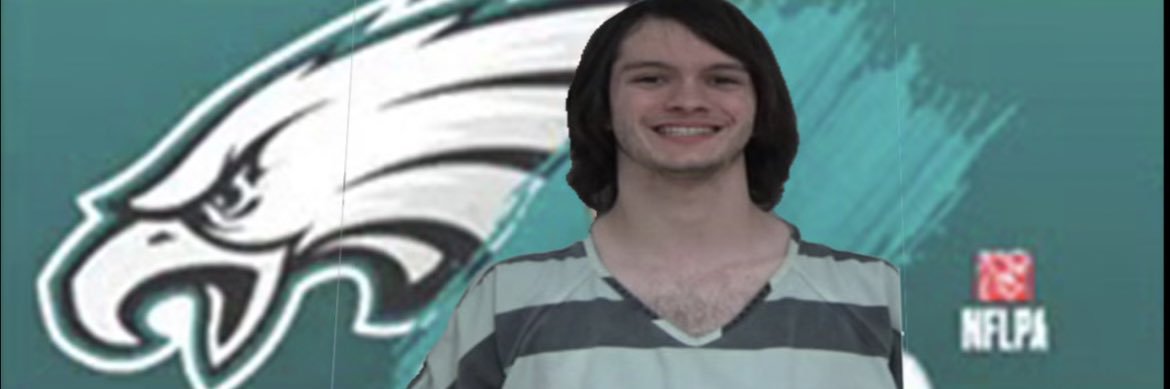 KaeBruhh's profile banner image
