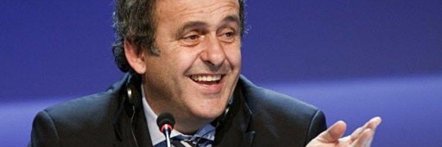 LoveUefa's profile banner image