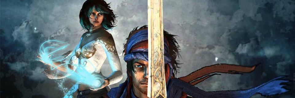 lightnotfails's profile banner image