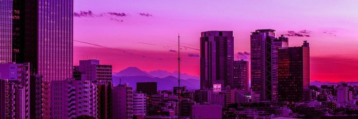 ChiamNFT's profile banner image
