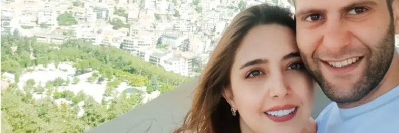 masri__MS's profile banner image
