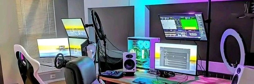 SeppoJnr's profile banner image