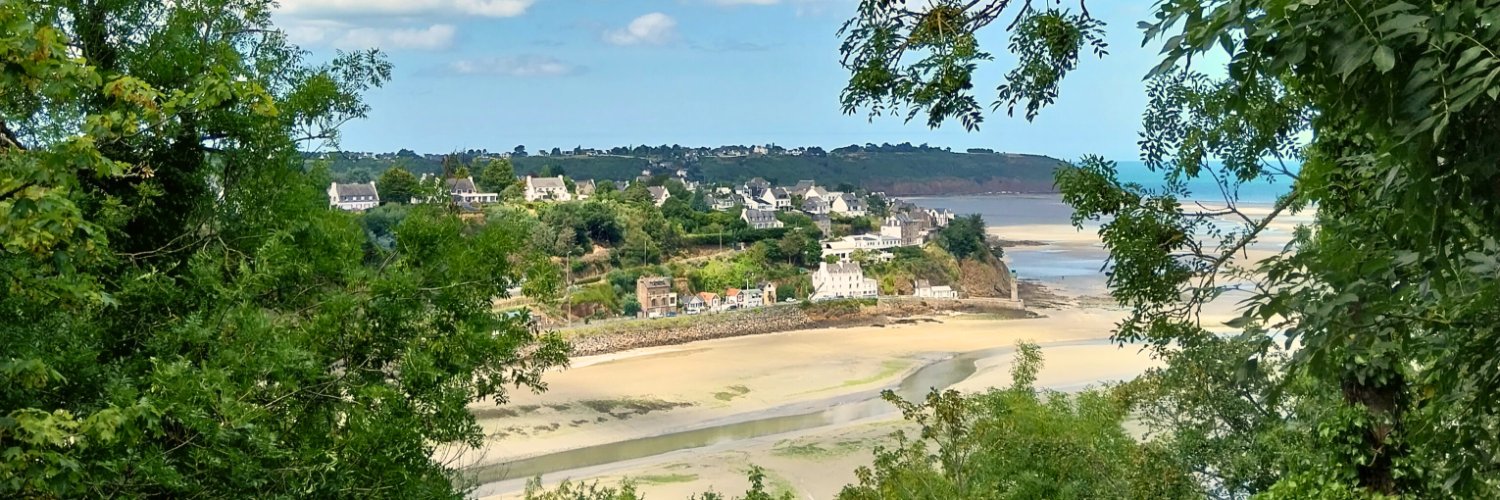 Galerne Jérémie banner