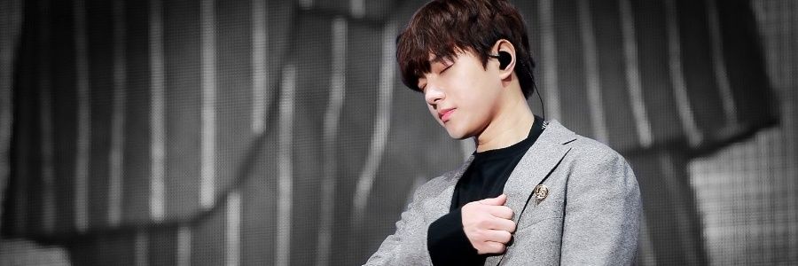 aienofficial_'s profile banner image