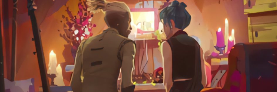 softysmncore's profile banner image