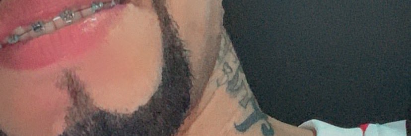 eugabryelsantos's profile banner image