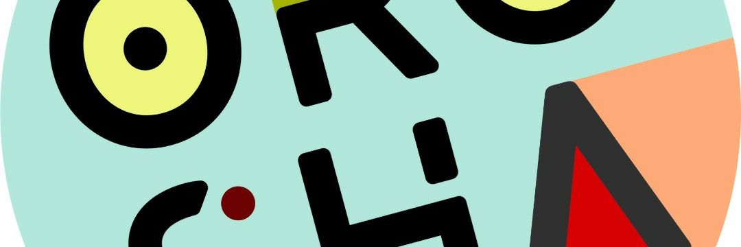 TeamOrosha's profile banner image