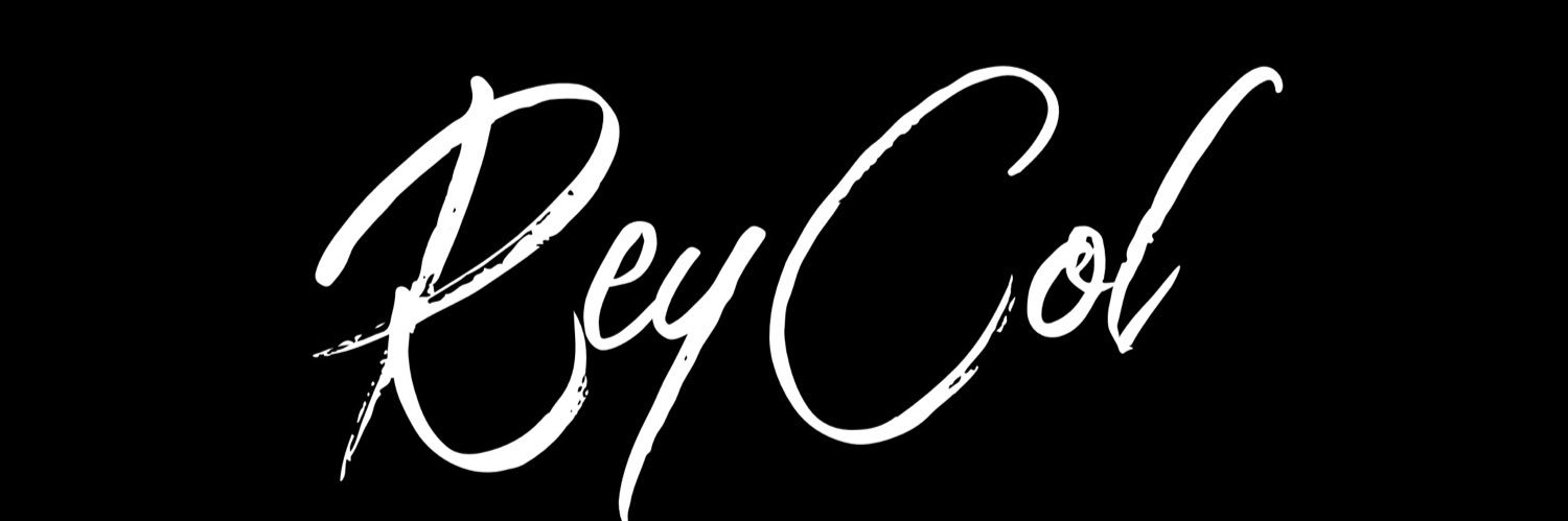Chamacopanson's profile banner image