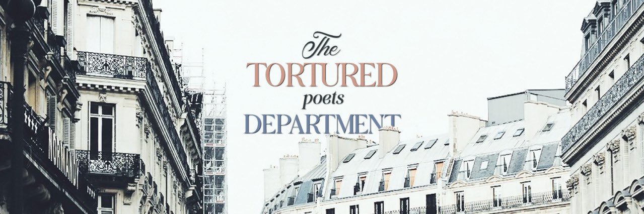 jadinha 🤞🏽 banner