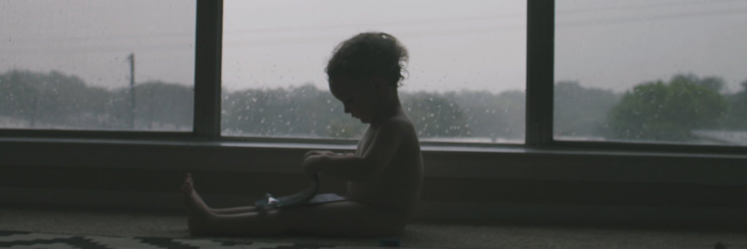 Emlandis1's profile banner image