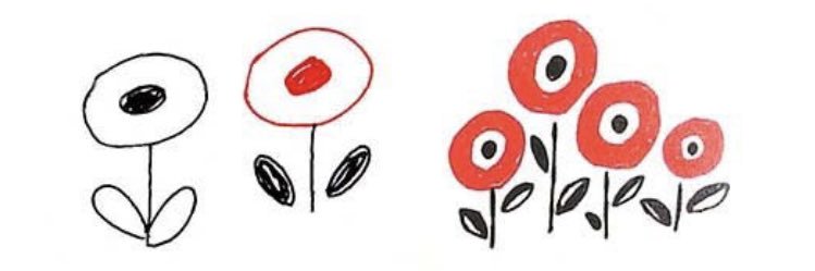 ZDZDZDn's profile banner image