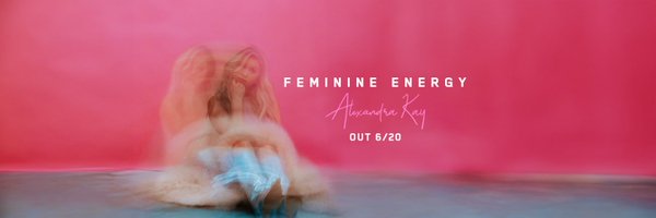 _alexandrakay Profile Banner