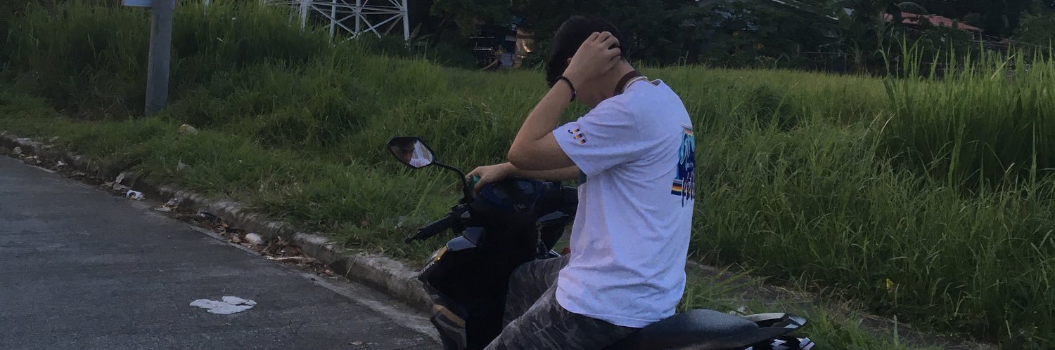 piollo_24's profile banner image