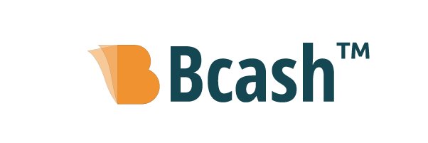 Bcash_Greece's profile banner image