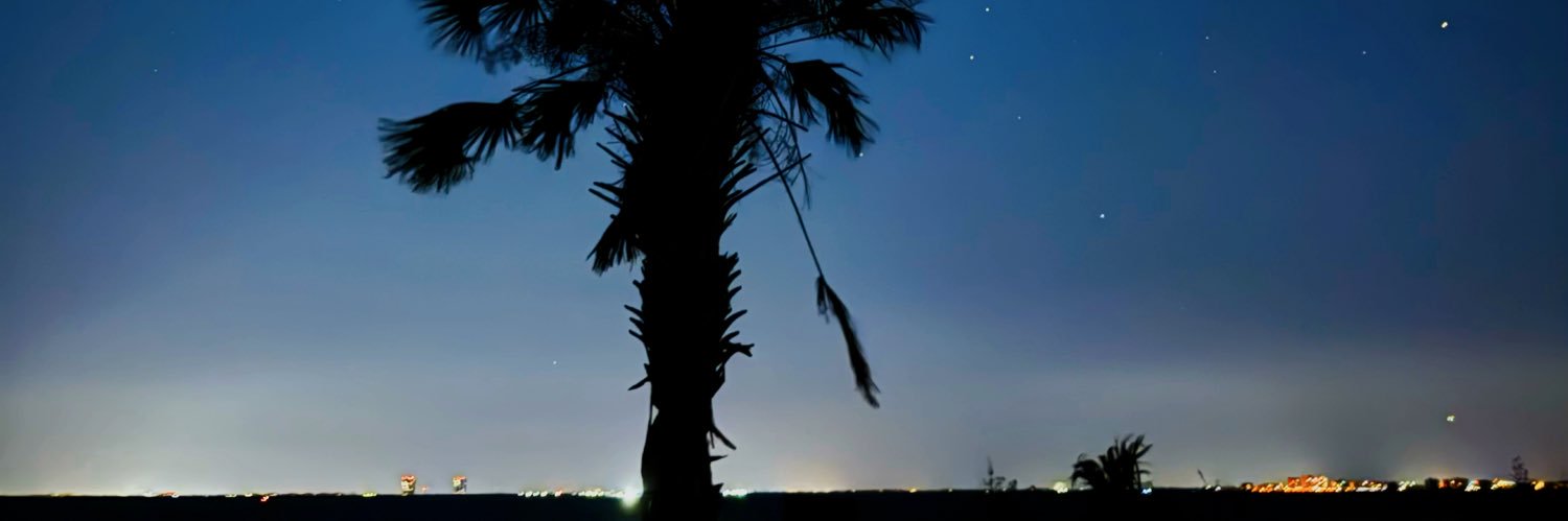 Jeffrey Stoneberger banner