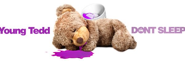 WorldLegacyMG's profile banner image