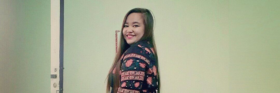 itsarrianemae_'s profile banner image