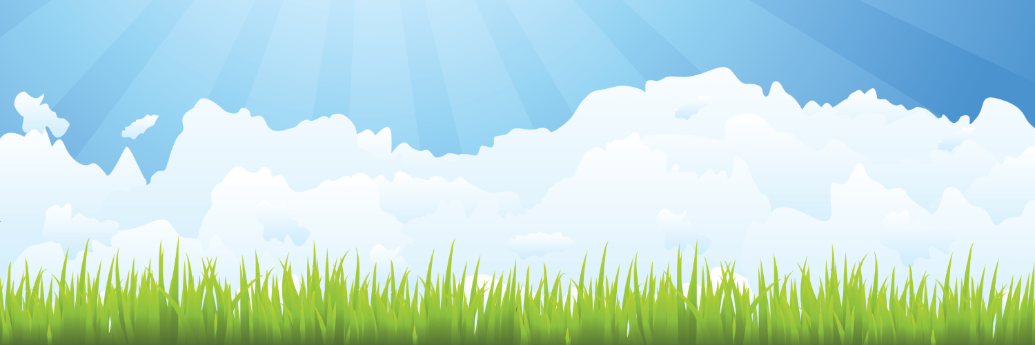 BravololApps's profile banner image