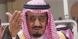 mousaaa1's profile banner image