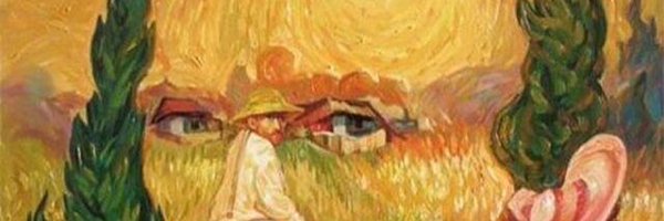 orangecolor Profile Banner
