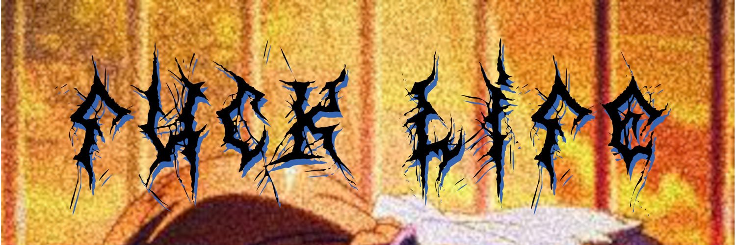 Tommcrisp's profile banner image