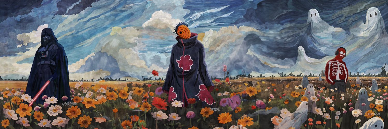 RaphaMonki's profile banner image