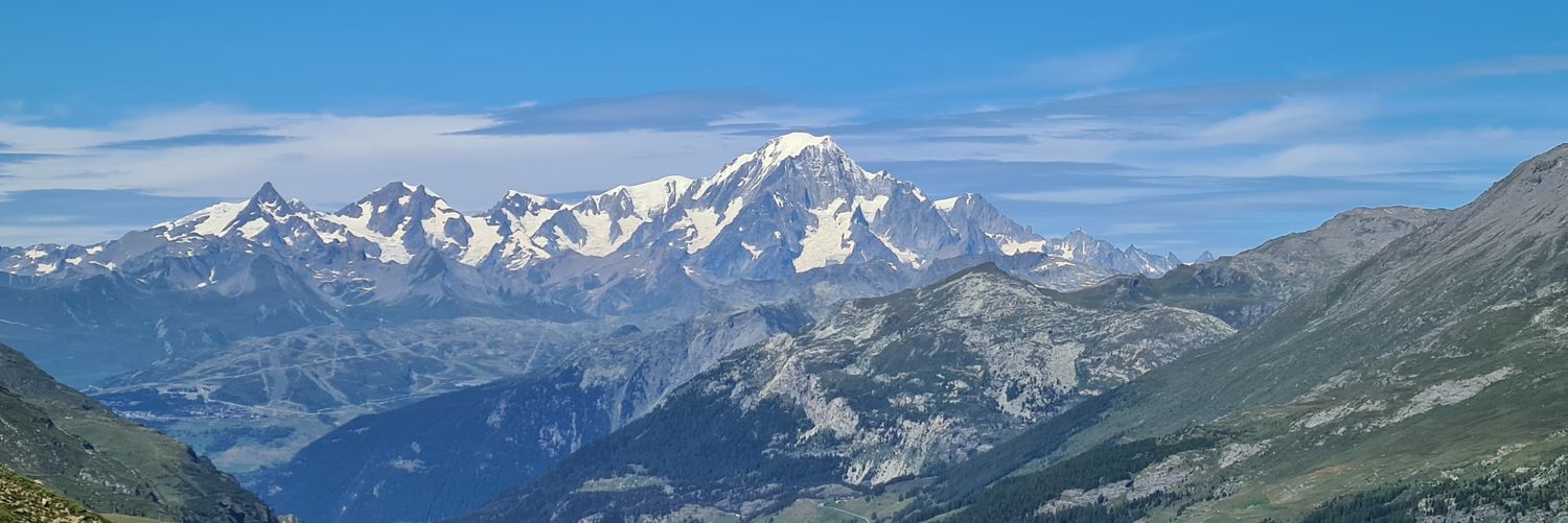 wikinet77's profile banner image