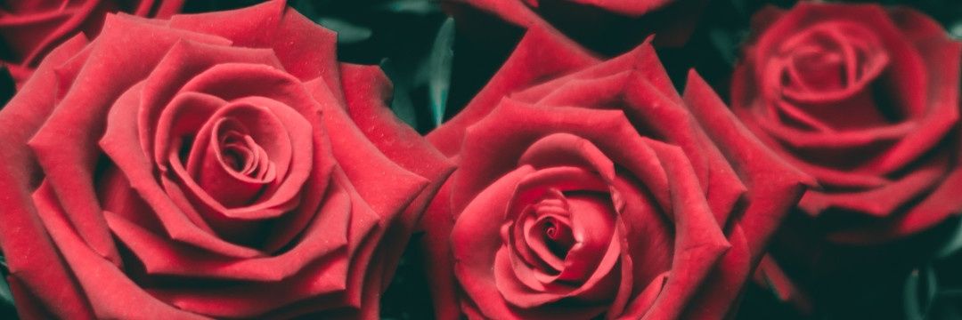 Mark_iGot7_'s profile banner image