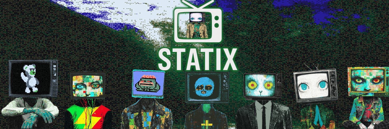 ᴾᵉⁿᵍ¹'s banner