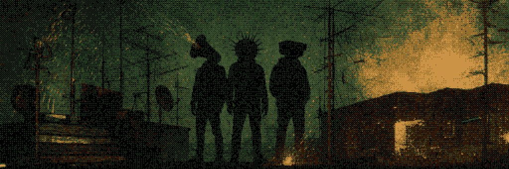 ᴾᵉⁿᵍ¹ banner