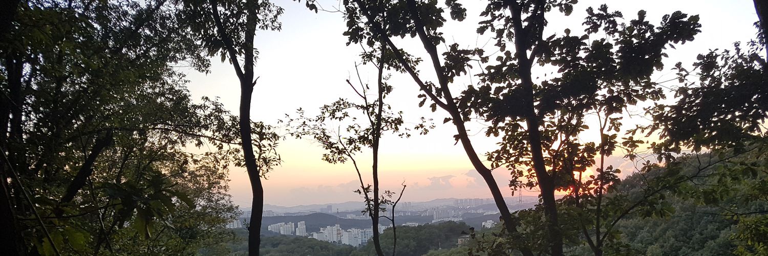 jumanzi's profile banner image
