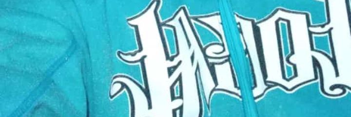 macambira_17's profile banner image