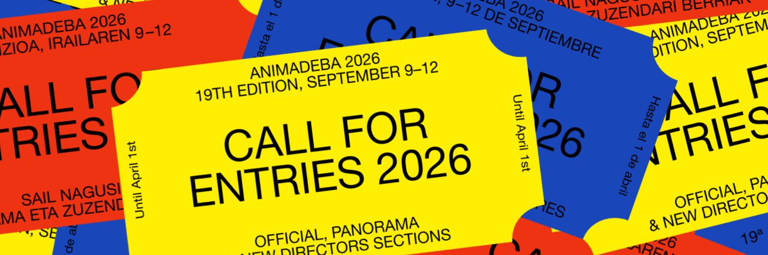 Animadeba banner