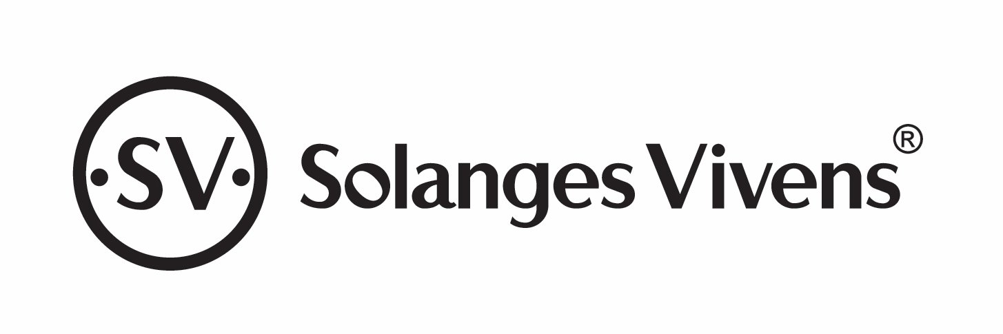 SolangesVivens's profile banner image