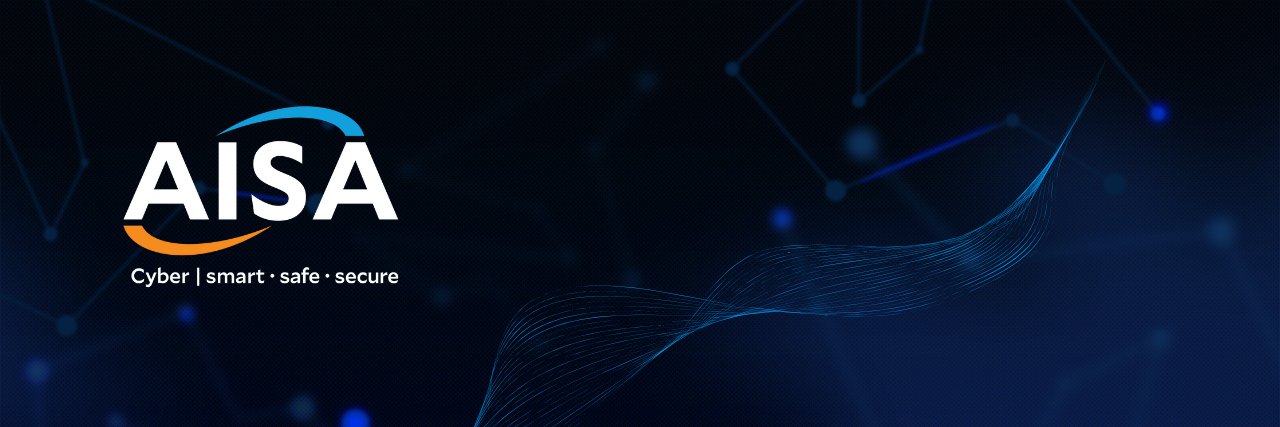 AISA_National's profile banner image