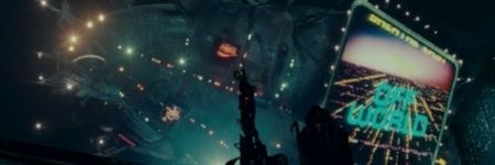 yuval_v's profile banner image