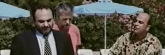 tzitzifrigos's profile banner image