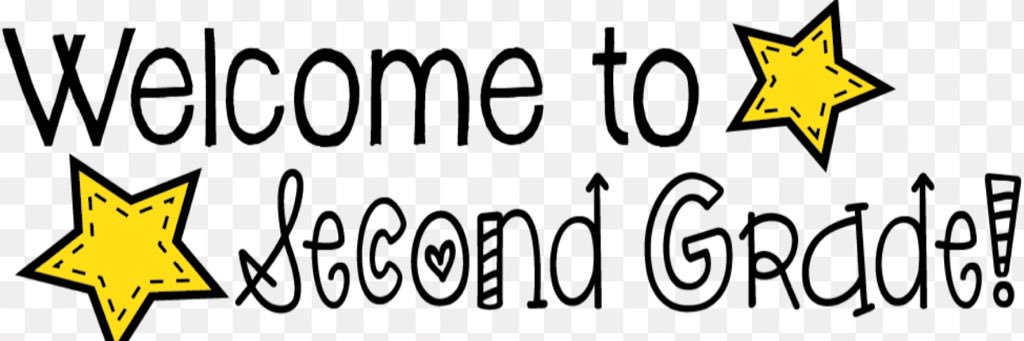 shawsecondgrade's profile banner image