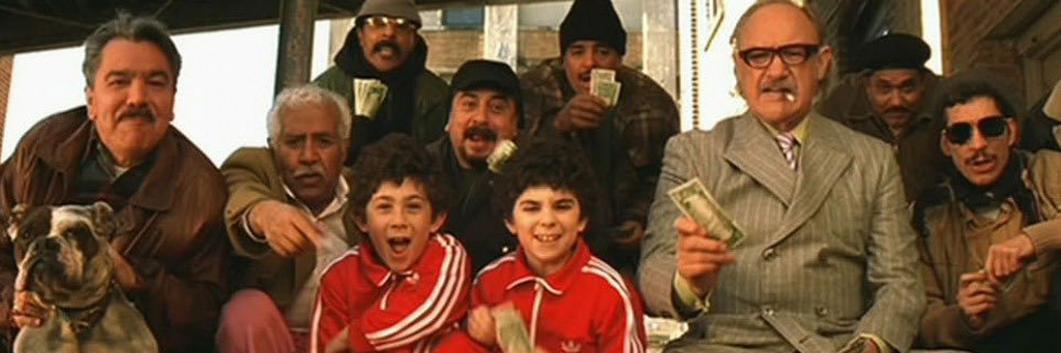 tendivision's profile banner image