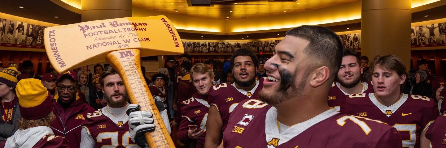 Jason Michalicek banner