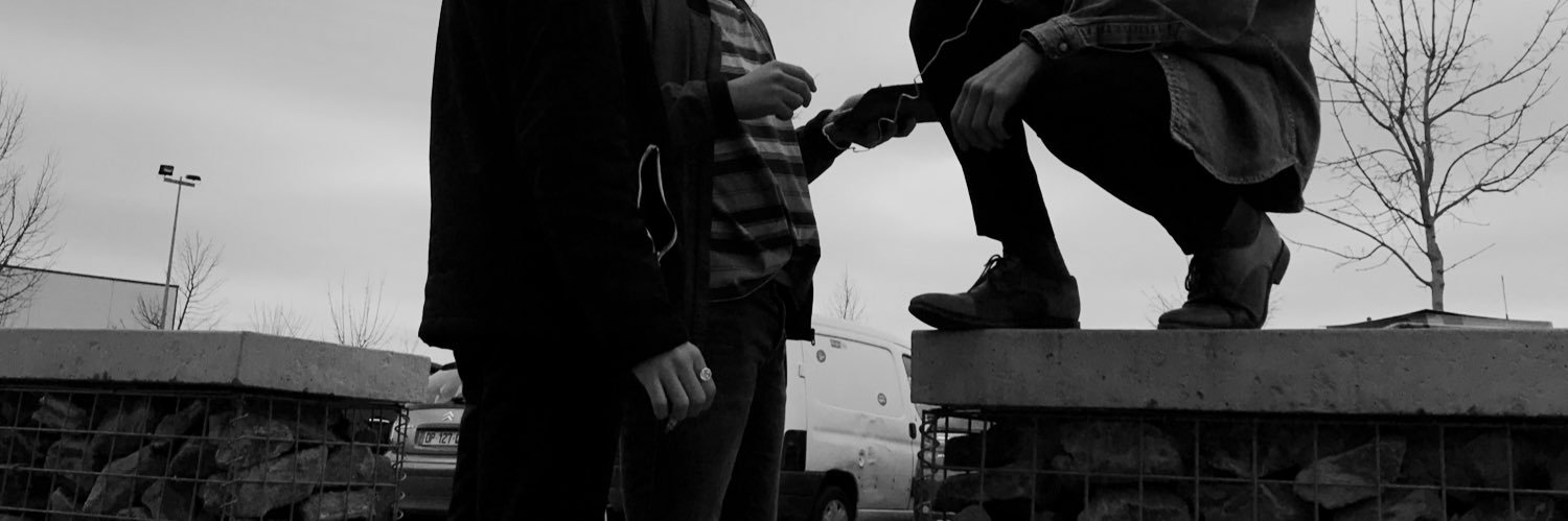 Marie149Tom's profile banner image