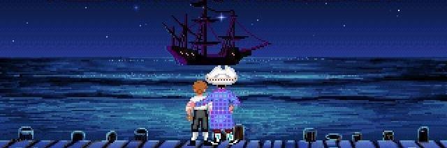 LordYarek's profile banner image