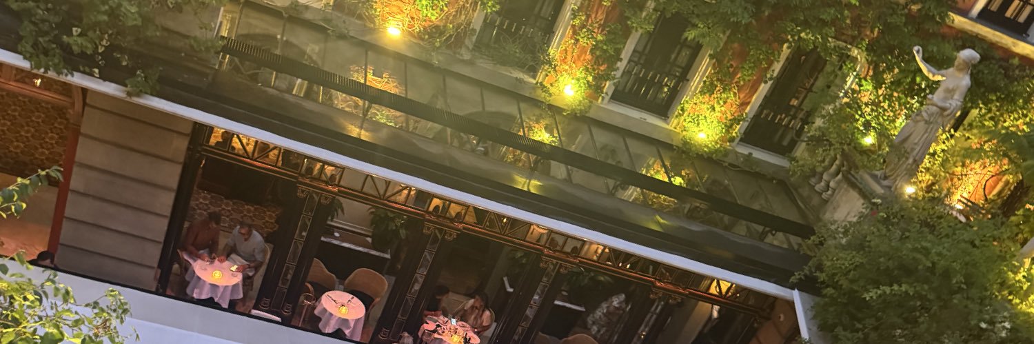 MelownieB's profile banner image